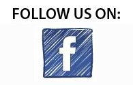 Follow us on Facebook